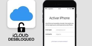 🌟Desbloquear Cuenta iCloud en iPhone X Instalación de  iPWS  correctamente!..  Octubre 2024