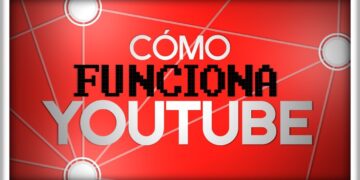 El Algoritmo de YouTube YA NO EXISTE | Redes Neuronales