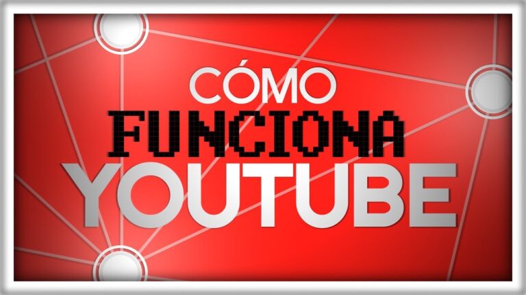 El Algoritmo de YouTube YA NO EXISTE | Redes Neuronales