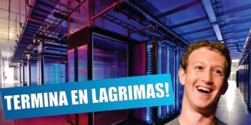 FACEBOOK CENTER | BROMA A CHICA QUE QUIERE RECUPERAR SU CUENTA