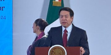 Gobierno de México acercará Universidades a comunidades alejadas del país