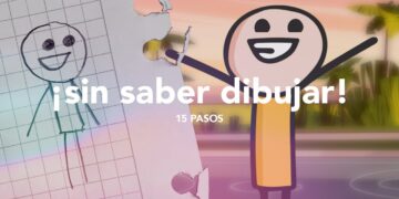 Hacer una ANIMACIÓN gratis!