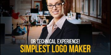 How To Make Logo-Create Unlimited Logos Using Artificial Intelligence-Logo Maker Business