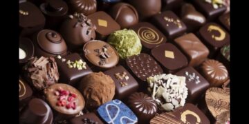 IDEAS PARA QUITAR EL HAMBRE - DIETA KETO - ESTILO DE VIDA - CHOCOLATES KETO