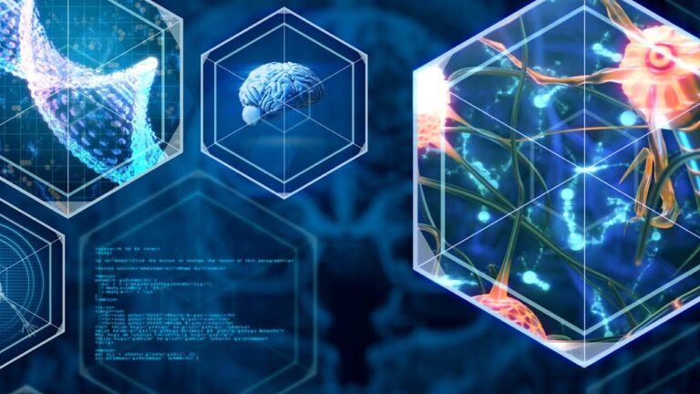 Inteligencia artificial débil versus fuerte qué son