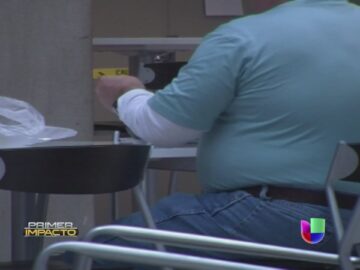 Las mejores y más efectivas dietas para adelgazar Primer Impacto