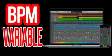 ♻️ Logix Pro X 10.4.8 - Cuadrar Canciones Imposibles TEMPO INTELIGENTE 2021 mixman dj ✅