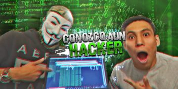 ME HACKEARON MI CANAL DE YOUTUBE | Investigaciones especiales | Yulay