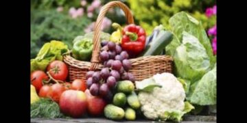 Mejores alimentos para controlar el hambre