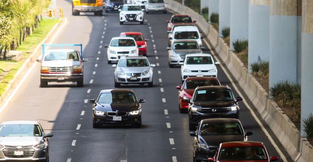 Licencia permanente de conducir en CDMX Precio fechas para tramitarla y todo lo que tienes que saber