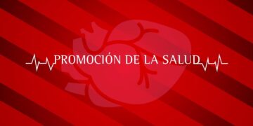 Promotor de salud