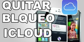 ✅ 🔓 QUITAR BLOQUEO ICLOUD EN IPHONE 4 FACIL