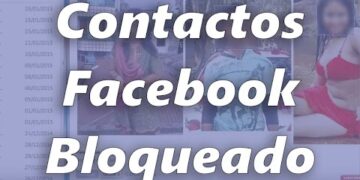 Recuperar Facebook Suspendido | Reconocer contactos | trucos