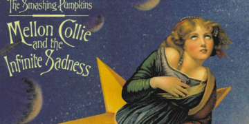 Smashing Pumpkins y Mellon Collie and the Infinite Sadness: Un discazo noventero