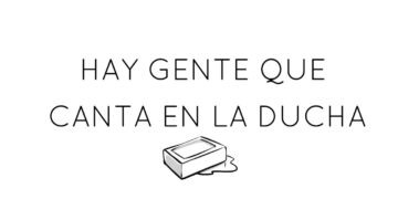 Soy Como Tú: Día Mundial de la Salud Mental 2016