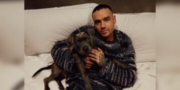 Tras su muerte, cuerpo de Liam Payne se filtra y satura las redes