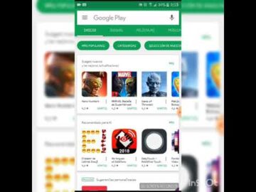 VIRAL WHATSAPP DUO EN UN MISMO MOVIL Duplicar Apps