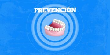 Video "Salud Oral"