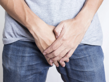 Casi Muere Por Masturbarse Se Desgarra La Arteria Aorta Mientras Se Daba Placer