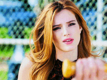 celebrate bella thornes birthday with gorgeous gifs 221