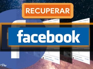 como RECUPERAR FACEBOOK si NO tienes tu CORREO Y CONTRASEÑAdesde el celular VIDEO PREVENTIVO