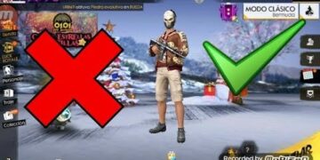 como recuperar amigos en free fire y como Eliminar amigos (tutorial)*KIKE SANCHEZ*