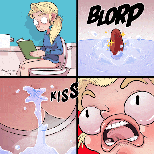 El incómodo beso de Neptuno. 5 el incomodo beso de neptuno