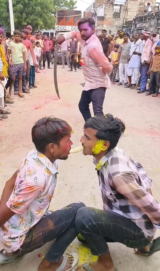 El vídeo decepcionante del día. 2 El Video Decepcionante Del Dia