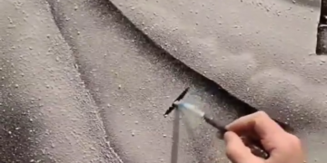 Empezamos Con El Primer Video Navideno Del Ano