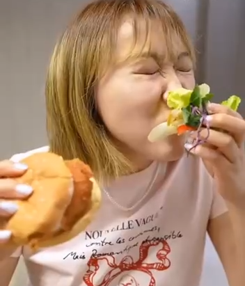 Era Alrevez Volteado