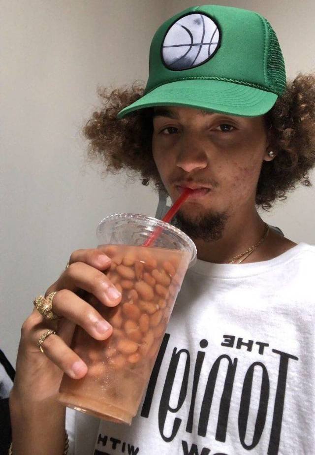 Galeria De Fotos Divertirijillas