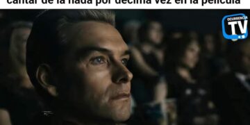 La Nueva Movie Del Joker 2 Es Lo Peor De Lo Peor