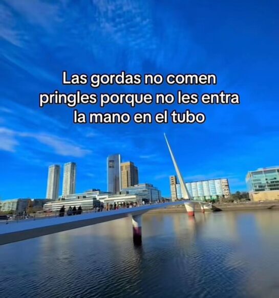 Ni que no existieran los Sabritones!!! 1 Ni Que No Existieran Los Sabritones