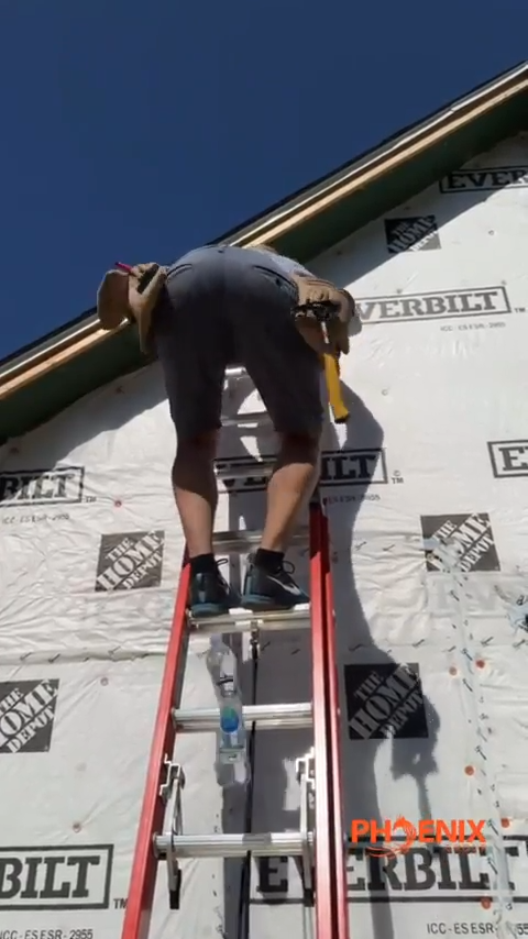 Trucos Indispensables En La Construccion