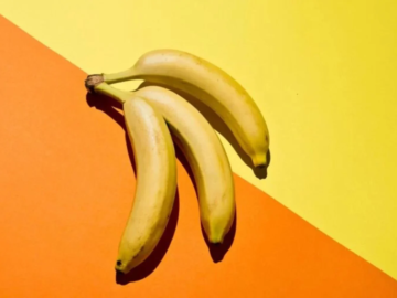 Un Hombre Con Tres Penes El Extrano Caso Con El Que Se Han Topado Unos Estudiantes De Medicina