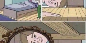 Yo Creo Que Gilipollas Hay En Todas Partes