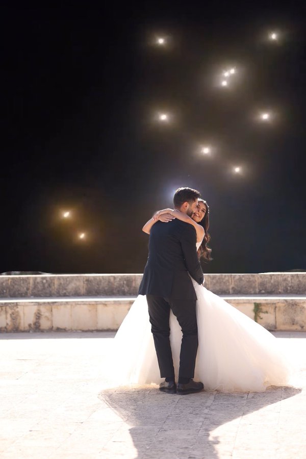 Yo Si No Voy A Tener Una Foto De Boda Con Los Misiles Balisticos Iranies Direccion Tel Aviv No Me Caso