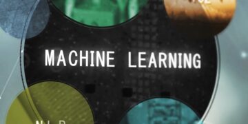 ¿Qué es el Machine Learning?¿Y Deep Learning? Un mapa conceptual | DotCSV