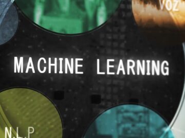 Qué es el Machine LearningY Deep Learning Un mapa conceptual | DotCSV