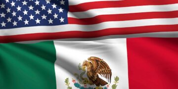 ¿Por qué nos deben importar los resultados de las elecciones de Estados Unidos en México? Una experta nos responde