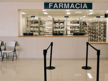 IMSS lucra con medicinas para personas con diabetes 1000 más caras MCCI