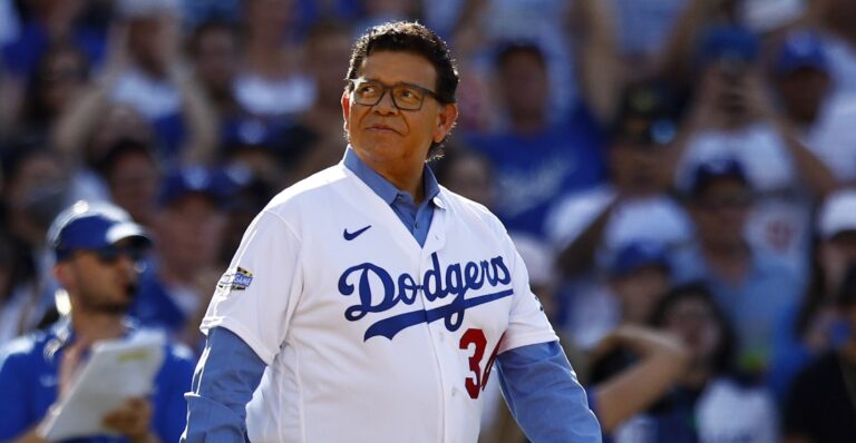 De qué murió Fernando Valenzuela Revelan causa de muerte