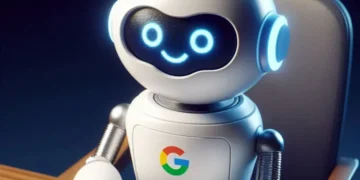 El chatbot Gemini de Google explota ante un usuario Eres una pérdida de tiempo y recursos Por favor muere