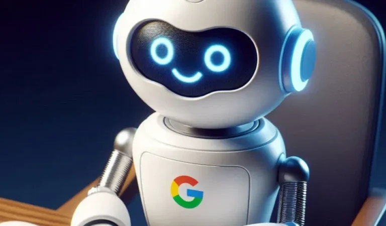 El chatbot Gemini de Google explota ante un usuario: «Eres una pérdida de tiempo y recursos. Por favor, muere»