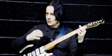 El legado de Jack White, en 5 bandas y proyectos