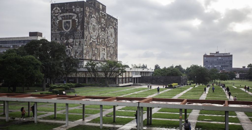 Armas vs Educación Universidades pierden presupuesto mientras Ejército recibe millones