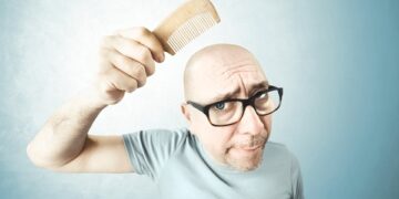 La Policia Advierte Que Los Calvos Son Blanco De Asesinatos Rituales En Mozambique