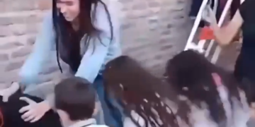 Matanga Dijo La Changa