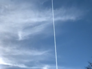 Otro Pinche Fallo En La Matrix