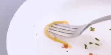 Acaban De Encontrar La Solucion A Uno De Los Mayores Problemas De La Humanidad